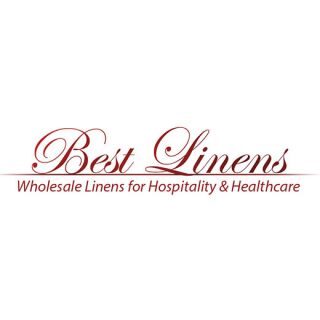 Linens